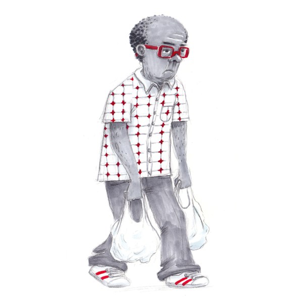 man_with_grocery_bags