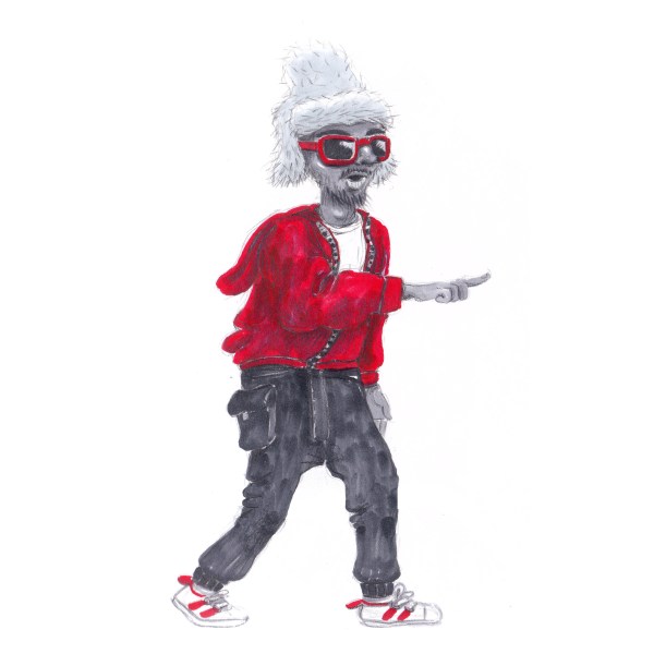 Outside_Kings_County_Hospital